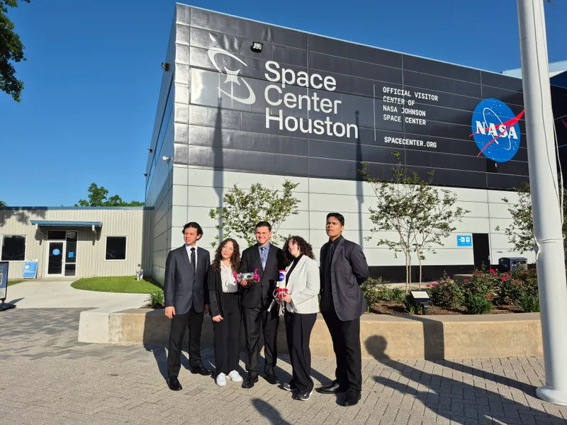 20250408_084906 - A. Gonzalez.jpg