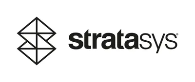 stratasys Logo