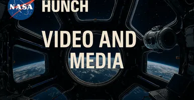 Video and Media Challenge program