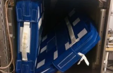 Modified - Medical Inventory System