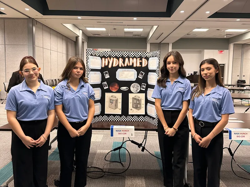 IMG_5516 - Catalina Pena.jpeg