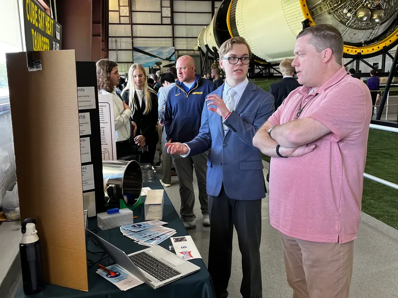 IMG_5721 - Jonathan Milstead.jpeg