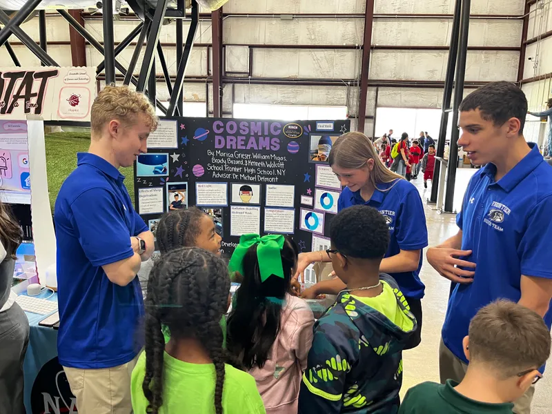 IMG_8180 - William Migas.jpeg