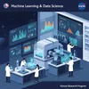Machine Learning and Data Science Sponsored by HRP #0