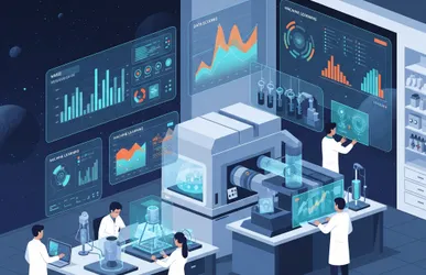 Machine Learning and Data Science Sponsored by HRP