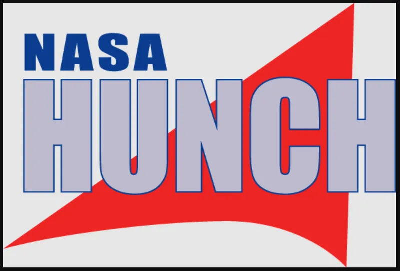 NASAHUNCH LOGO PATCH.png