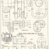 Hardware Development and Manufacturing Drawings #0