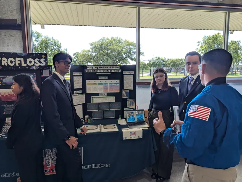 PXL_20250409_162833005.MP - John Hite.jpg