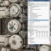 AI Preventive Maintenance System NASA ECLISS #0