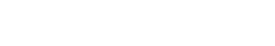 AUTODESK Logo