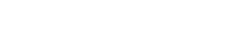 AUTODESK Logo