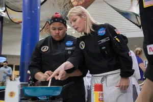 New Teacher Registration for the 2025-2026 SY -Registration for this school year is now officially closed.  image