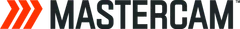 Mastercam Logo