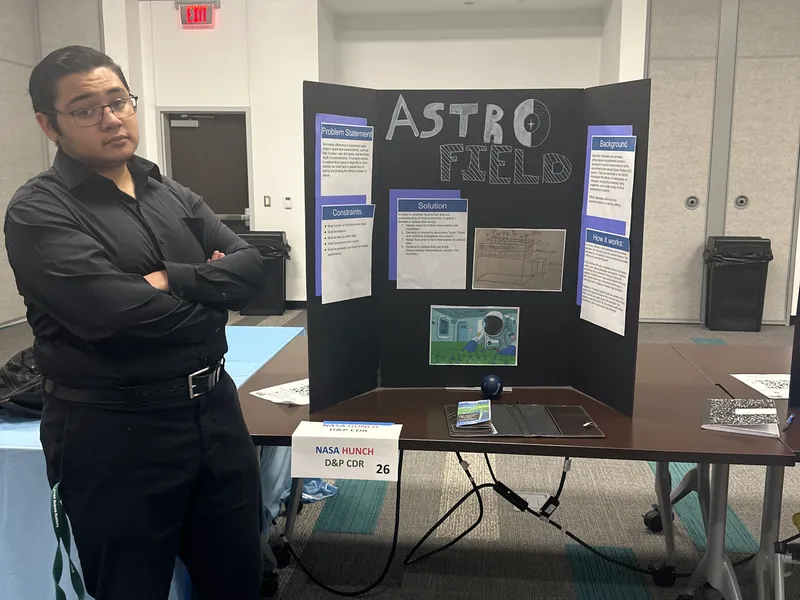 image - Catalina Pena.jpg