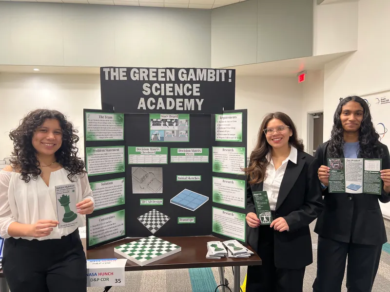 image - Erica Elizondo (1).jpg