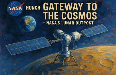 Video and Media Challenge