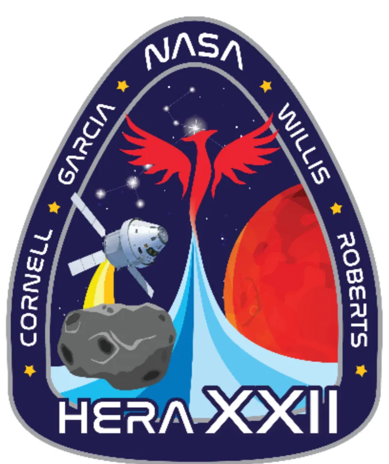 nasa hera patch xxii.png